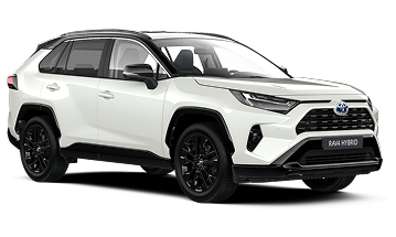 SUV